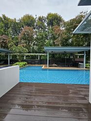 Greenwood Mews (D11), Terrace #483452021